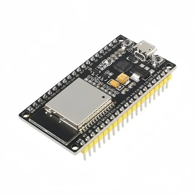 ESP32 DevKitC / NodeMCU-32S board